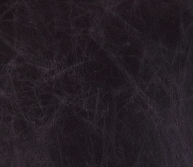 decapree-antique-slate-top-grain-leather-gray-velvet-accent-chair-5