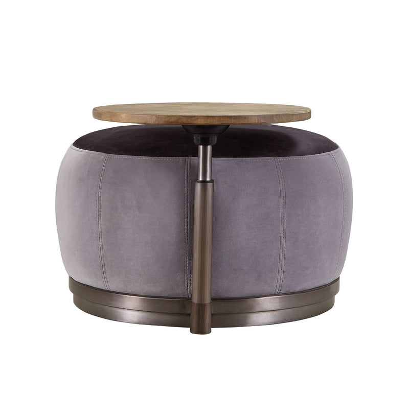 decapree-antique-slate-top-grain-leather-gray-velvet-ottoman-4