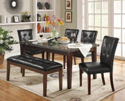 decatur-dining-table-marble-top-1