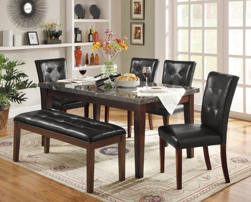 decatur-dining-table-marble-top-1