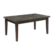 decatur-dining-table-marble-top-2