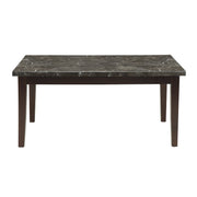 decatur-dining-table-marble-top-3