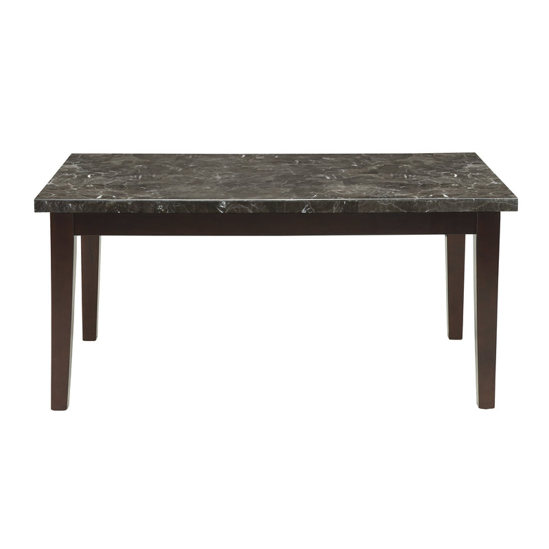 decatur-dining-table-marble-top-3