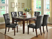 decatur-dining-table-marble-top-4