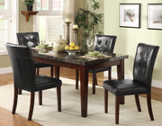 decatur-dining-table-marble-top-5