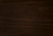 decatur-dining-table-marble-top-6