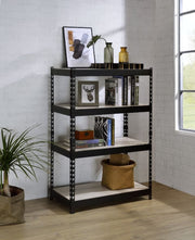 decmus-natural-black-bookshelf-1