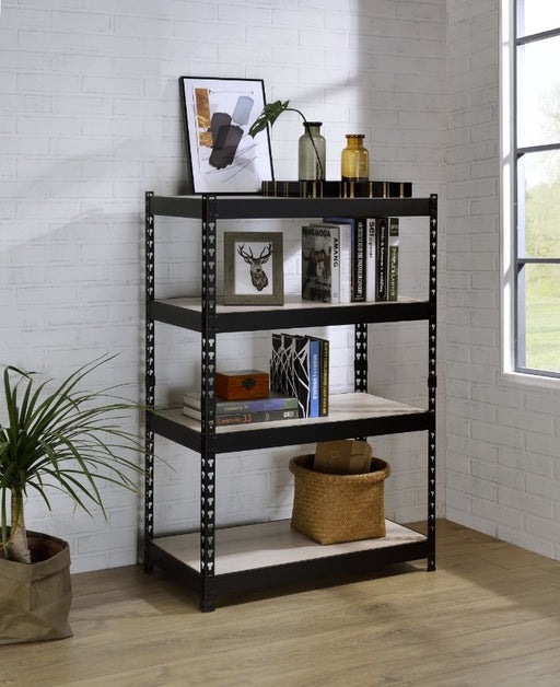 decmus-natural-black-bookshelf-1