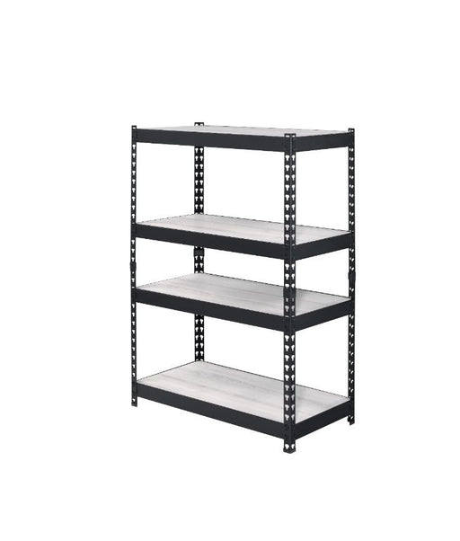 decmus-natural-black-bookshelf-2