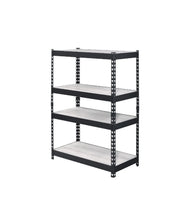 decmus-natural-black-bookshelf-2