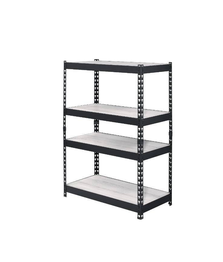 decmus-natural-black-bookshelf-2