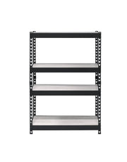 decmus-natural-black-bookshelf-3