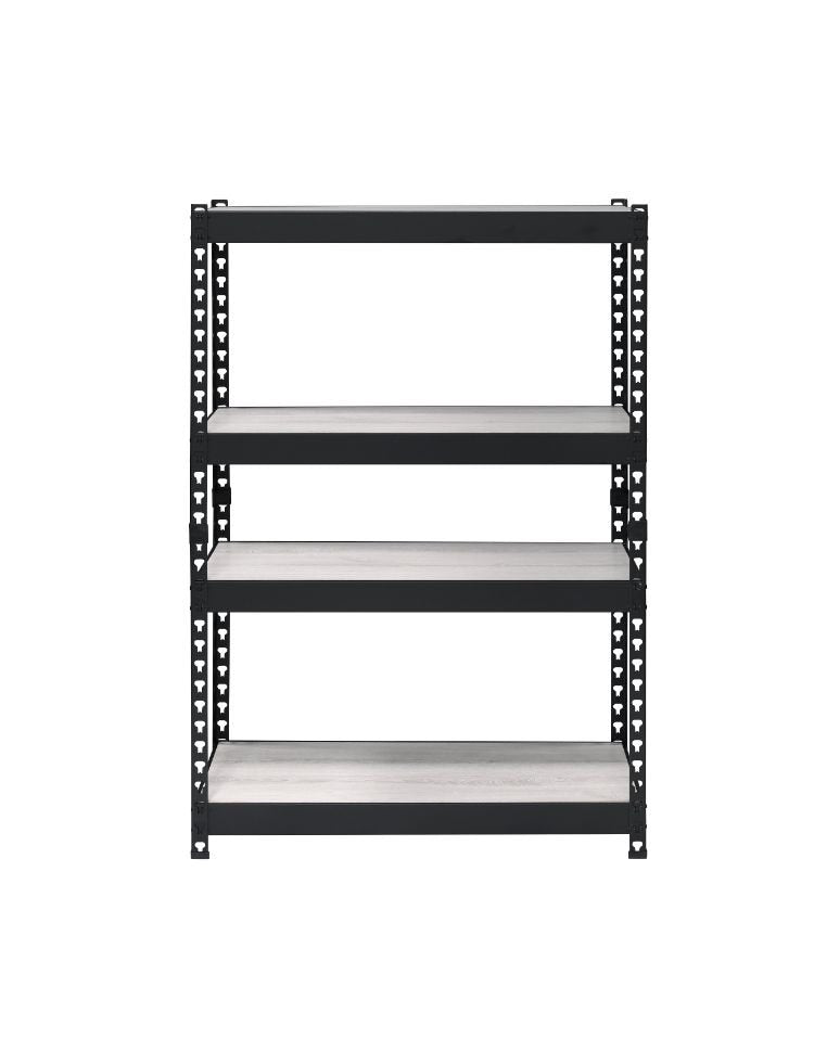 decmus-natural-black-bookshelf-3
