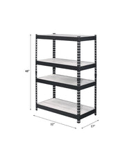 decmus-natural-black-bookshelf-4