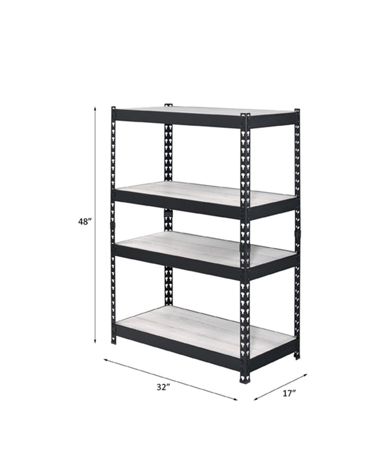 decmus-natural-black-bookshelf-4