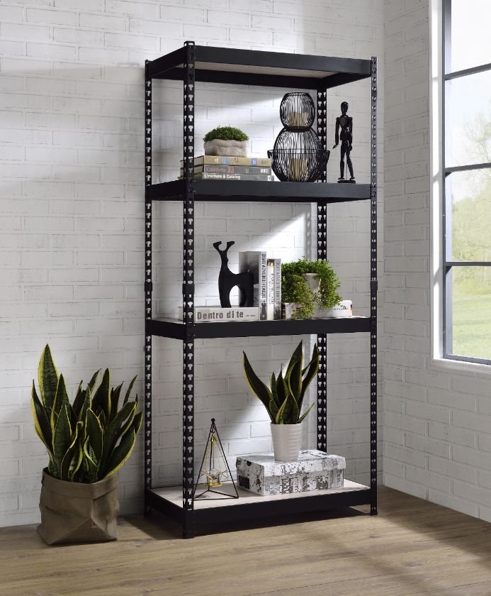 decmus-natural-black-finish-bookshelf-1