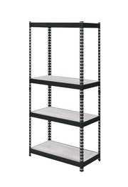 decmus-natural-black-finish-bookshelf-2