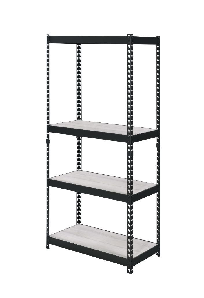 decmus-natural-black-finish-bookshelf-2