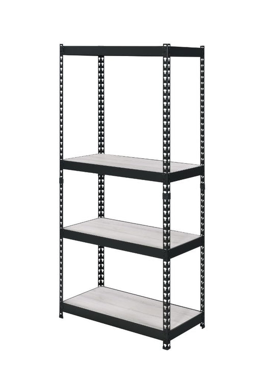 decmus-natural-black-finish-bookshelf-2
