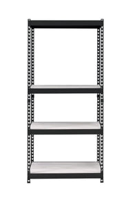 decmus-natural-black-finish-bookshelf-3
