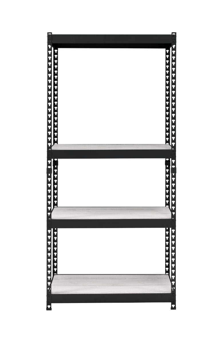 decmus-natural-black-finish-bookshelf-3