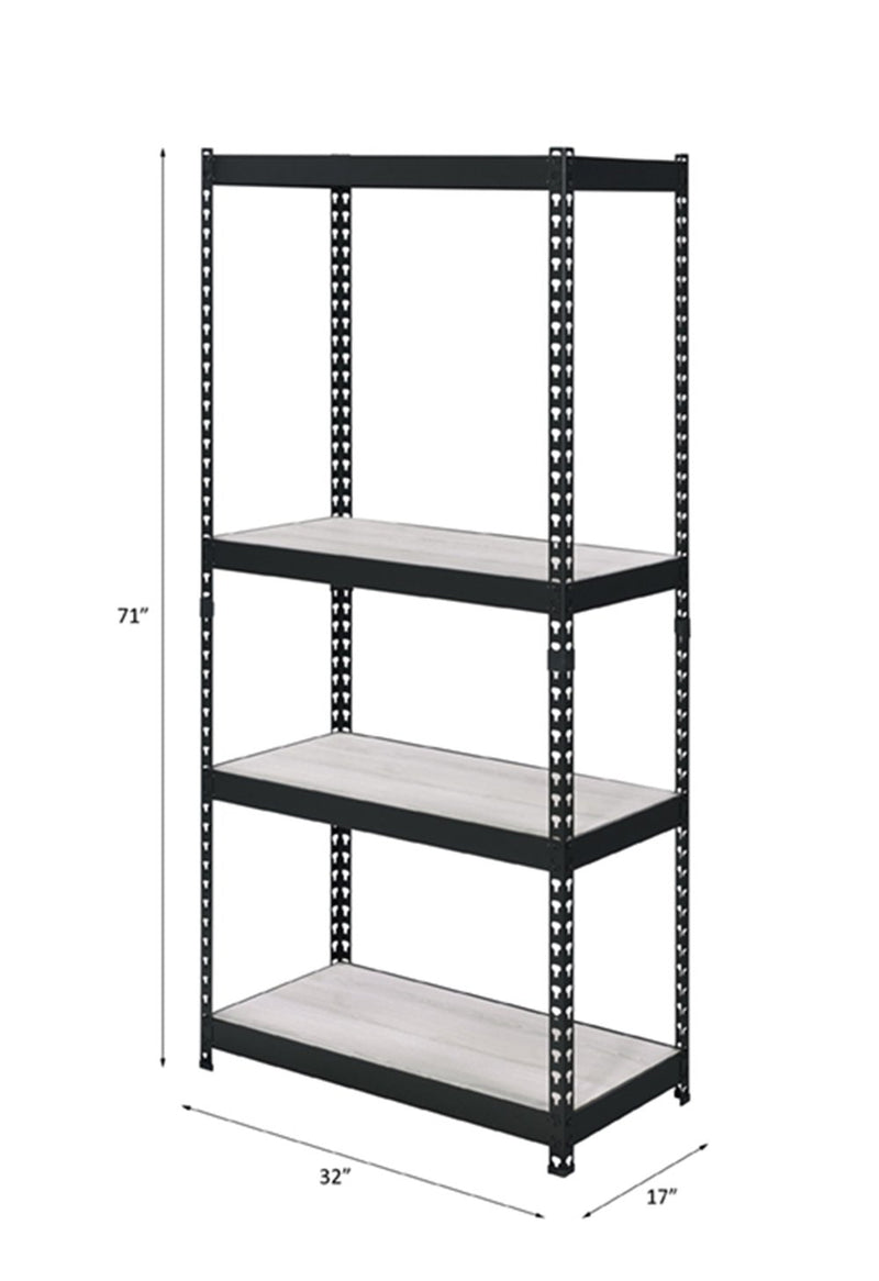 decmus-natural-black-finish-bookshelf-4