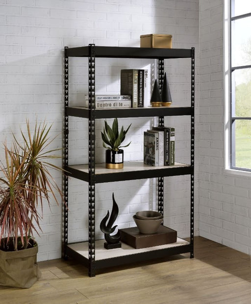 decmus-natural-black-finish-bookshelf-1