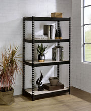 decmus-natural-black-finish-bookshelf-1