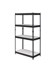 decmus-natural-black-finish-bookshelf-2