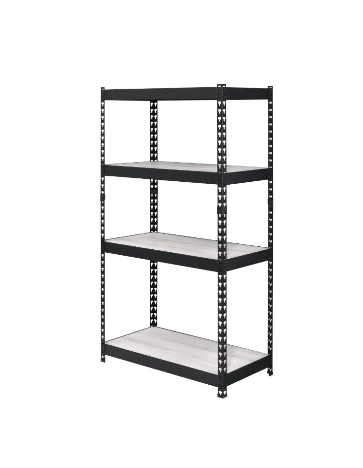 decmus-natural-black-finish-bookshelf-2