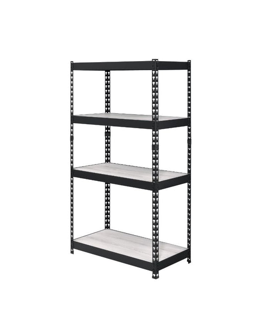 decmus-natural-black-finish-bookshelf-2
