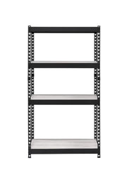 decmus-natural-black-finish-bookshelf-3