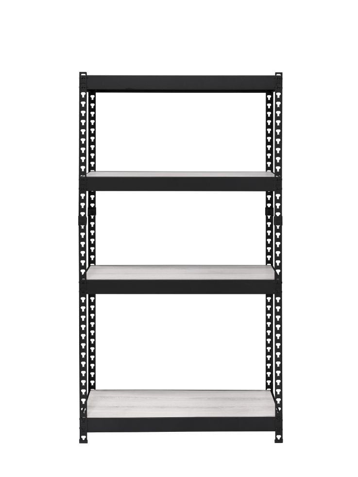 decmus-natural-black-finish-bookshelf-3