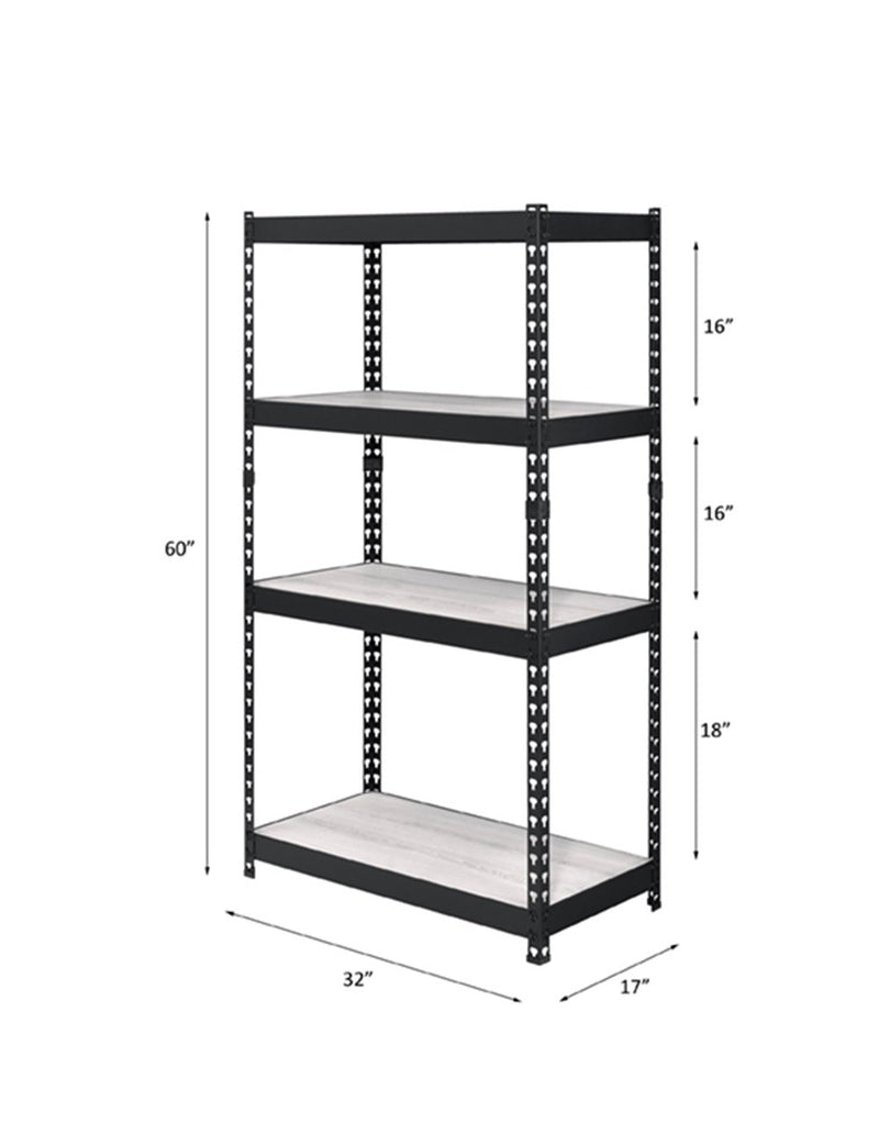 decmus-natural-black-finish-bookshelf-4