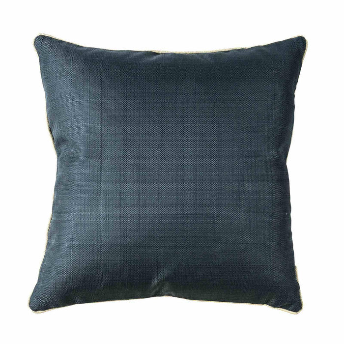 dee-20-x-20-pillow-indigo-2-ctn-1
