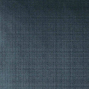 dee-20-x-20-pillow-indigo-2-ctn-2