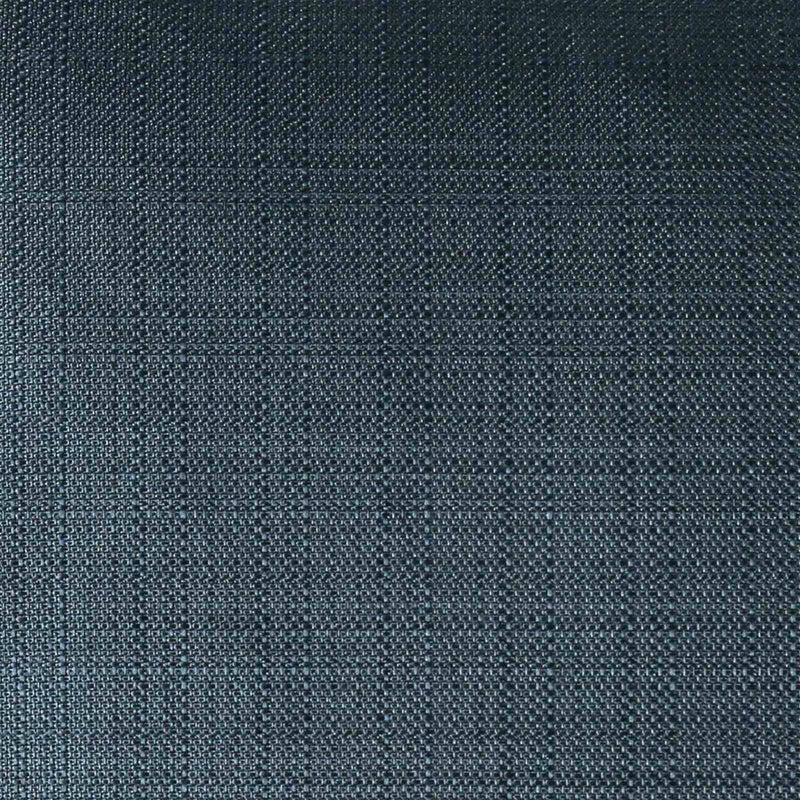dee-20-x-20-pillow-indigo-2-ctn-2