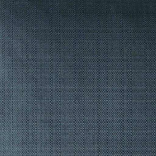 dee-20-x-20-pillow-indigo-2-ctn-2