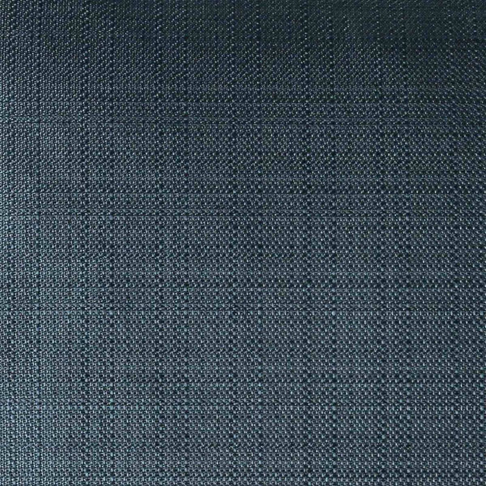 dee-20-x-20-pillow-indigo-2-ctn-2