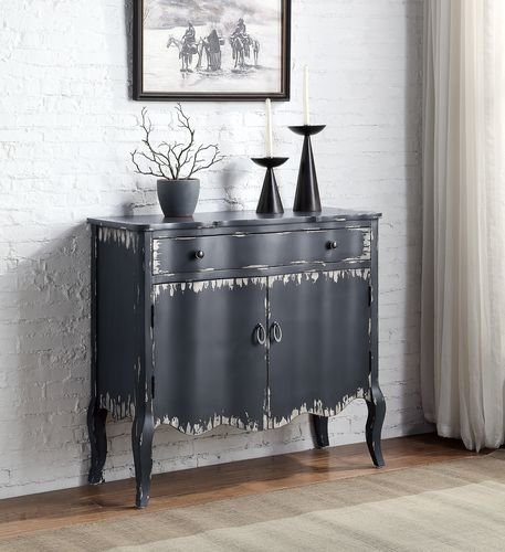 deianira-antique-gray-console-cabinet-1