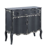 deianira-antique-gray-console-cabinet-2