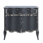 deianira-antique-gray-console-cabinet-3