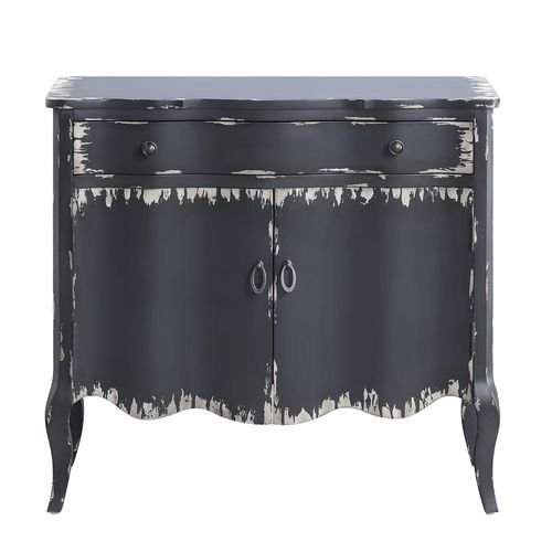 deianira-antique-gray-console-cabinet-3