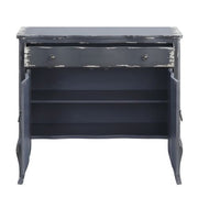 deianira-antique-gray-console-cabinet-4