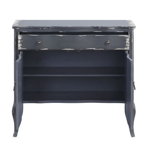 deianira-antique-gray-console-cabinet-4