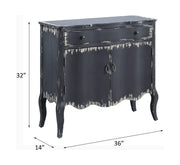 deianira-antique-gray-console-cabinet-5