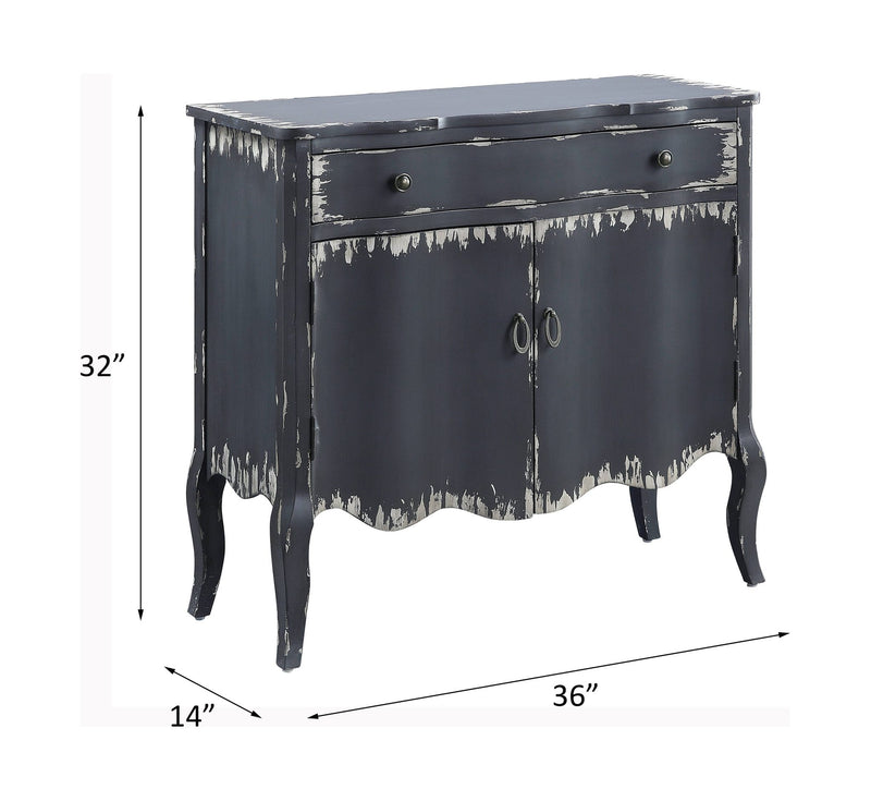 deianira-antique-gray-console-cabinet-5