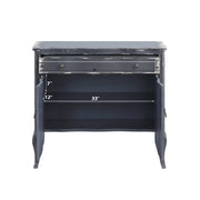 deianira-antique-gray-console-cabinet-6