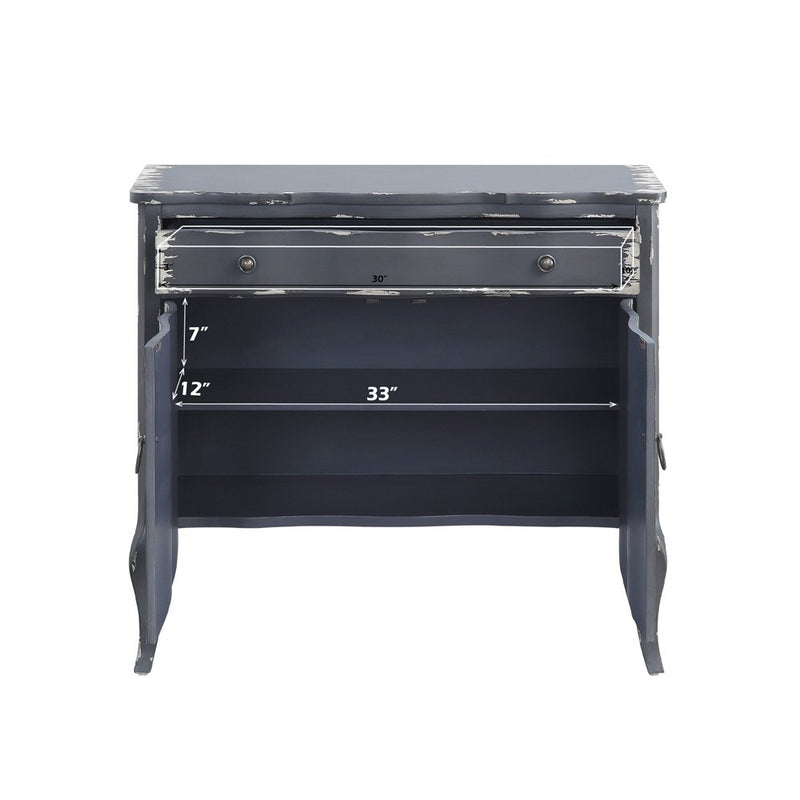 deianira-antique-gray-console-cabinet-6