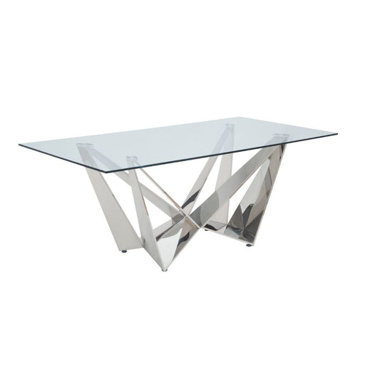 dekel-clear-glass-stainless-steel-dining-table-1